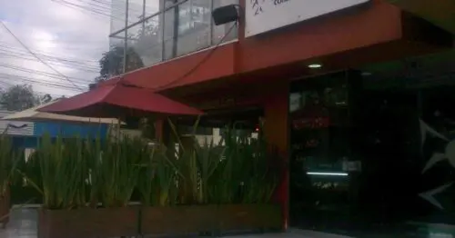 GRANADOS Y CONDECORACIONES LTDA GRANADOS Y CONDECORACIONES LTDA